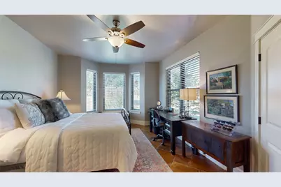 2261 State Highway 276, Emory, TX 75440 - Photo 15