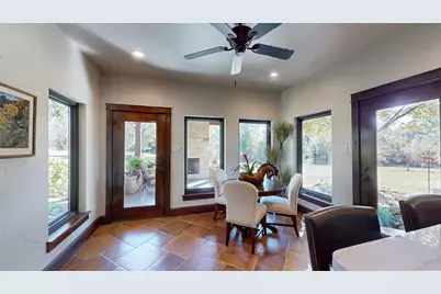 2261 State Highway 276, Emory, TX 75440 - Photo 9