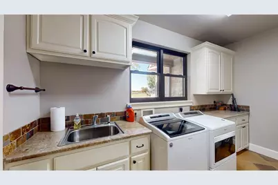 2261 State Highway 276, Emory, TX 75440 - Photo 21