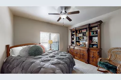 2261 State Highway 276, Emory, TX 75440 - Photo 17