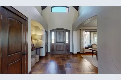 2261 State Highway 276, Emory, TX 75440 - Photo 5