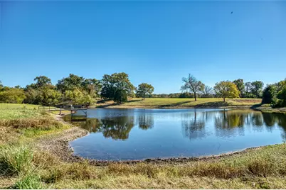 2261 State Highway 276, Emory, TX 75440 - Photo 25