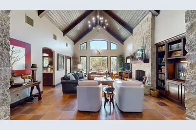 2261 State Highway 276, Emory, TX 75440 - Photo 7