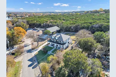 721 Rock Harbor Court, Granbury, TX 76048 - Photo 3