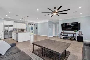 721 Rock Harbor Ct, Granbury, TX 76048 - Photo 13