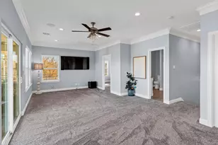 721 Rock Harbor Ct, Granbury, TX 76048 - Photo 29