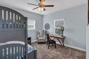 721 Rock Harbor Ct, Granbury, TX 76048 - Photo 27