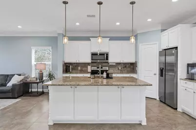 721 Rock Harbor Court, Granbury, TX 76048 - Photo 15