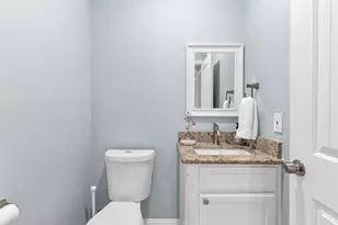 721 Rock Harbor Ct, Granbury, TX 76048 - Photo 19