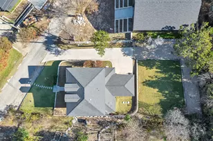 721 Rock Harbor Ct, Granbury, TX 76048 - Photo 39