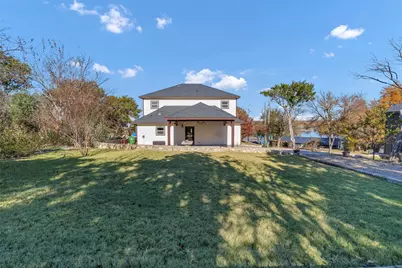 721 Rock Harbor Court, Granbury, TX 76048 - Photo 35