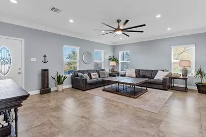 721 Rock Harbor Court, Granbury, TX 76048 - Photo 11