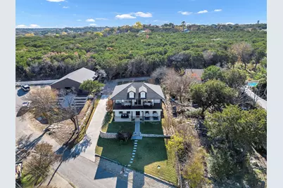 721 Rock Harbor Court, Granbury, TX 76048 - Photo 37