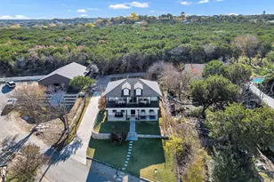 721 Rock Harbor Ct, Granbury, TX 76048 - Photo 37