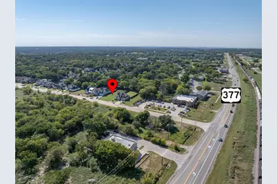 208 Village Way, Argyle, TX 76226 - Photo 15