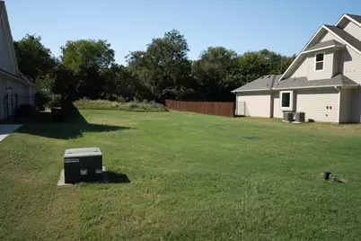 208 Village Way, Argyle, TX 76226 - Photo 17