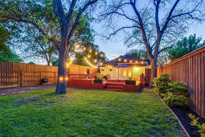 340 S Edgefield Avenue, Dallas, TX 75208 - Photo 27