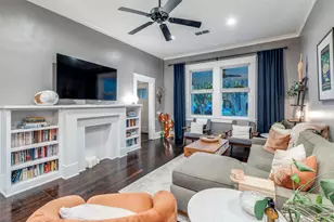 340 S Edgefield Ave, Dallas, TX 75208 - Photo 5