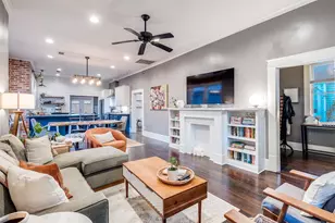 340 S Edgefield Ave, Dallas, TX 75208 - Photo 9