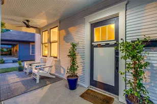 340 S Edgefield Ave, Dallas, TX 75208 - Photo 3