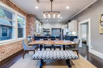 340 S Edgefield Avenue, Dallas, TX 75208 - Photo 11