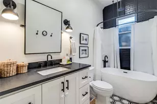 340 S Edgefield Ave, Dallas, TX 75208 - Photo 23