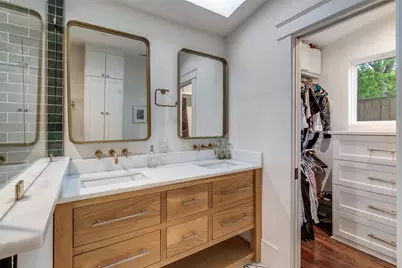 340 S Edgefield Avenue, Dallas, TX 75208 - Photo 19