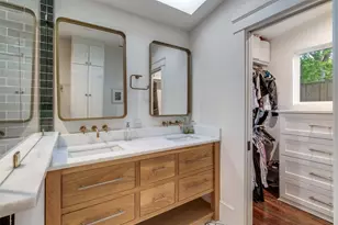 340 S Edgefield Ave, Dallas, TX 75208 - Photo 19