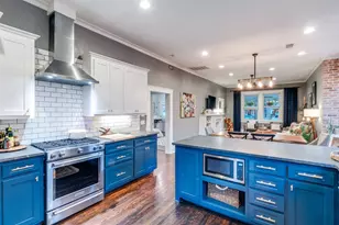 340 S Edgefield Ave, Dallas, TX 75208 - Photo 15