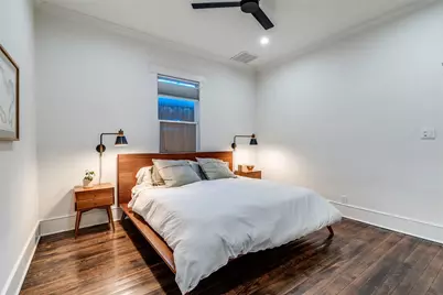 340 S Edgefield Avenue, Dallas, TX 75208 - Photo 17