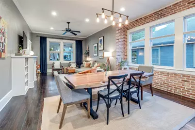 340 S Edgefield Avenue, Dallas, TX 75208 - Photo 7