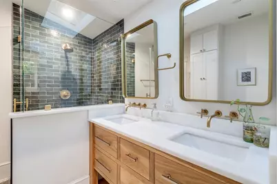 340 S Edgefield Avenue, Dallas, TX 75208 - Photo 21