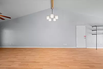 528 Carl C Senter Street, Forney, TX 75126 - Photo 7