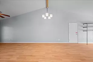 528 Carl C Senter St, Forney, TX 75126 - Photo 7