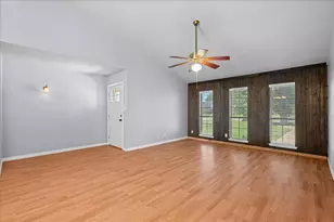 528 Carl C Senter St, Forney, TX 75126 - Photo 5