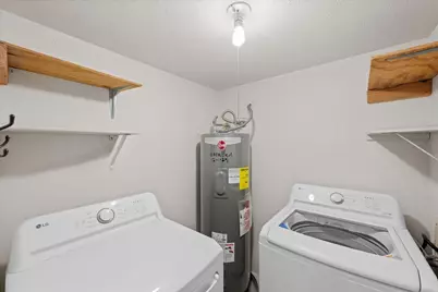 528 Carl C Senter Street, Forney, TX 75126 - Photo 13