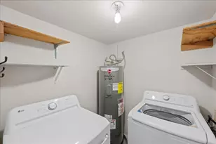 528 Carl C Senter St, Forney, TX 75126 - Photo 13