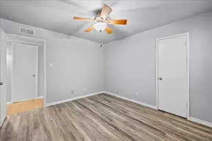 528 Carl C Senter St, Forney, TX 75126 - Photo 15