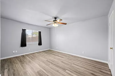 528 Carl C Senter Street, Forney, TX 75126 - Photo 17