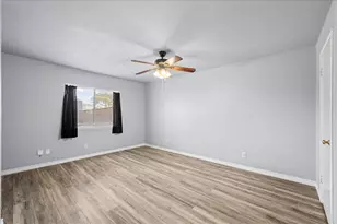 528 Carl C Senter St, Forney, TX 75126 - Photo 17