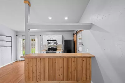 528 Carl C Senter Street, Forney, TX 75126 - Photo 9