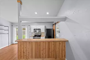 528 Carl C Senter St, Forney, TX 75126 - Photo 9