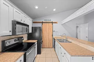 528 Carl C Senter St, Forney, TX 75126 - Photo 11