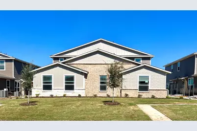 737 Wheatfield Drive, Venus, TX 76084 - Photo 13