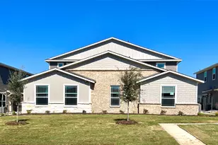 737 Wheatfield Dr, Venus, TX 76084 - Photo 13