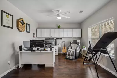 16159 County Road 347, Wills Point, TX 75169 - Photo 17