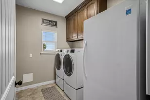 16159 Co Rd 347, Wills Point, TX 75169 - Photo 25