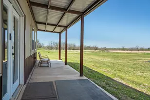 16159 Co Rd 347, Wills Point, TX 75169 - Photo 29