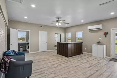 16159 County Road 347, Wills Point, TX 75169 - Photo 15