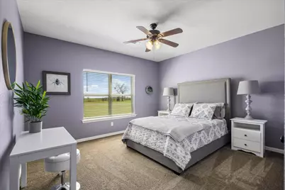 16159 County Road 347, Wills Point, TX 75169 - Photo 23